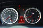 BMW M6 Coupe 2005 года (WW)